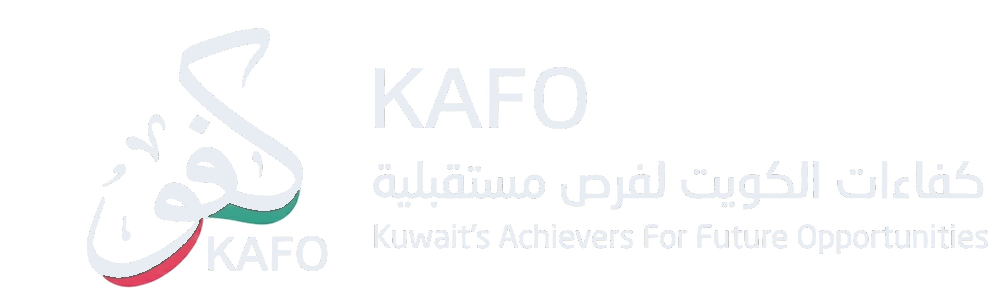 KAFO